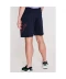 Фото № 3 Шорти adidas 4K Sport Legend Ink M