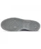 Фото № 6 Кросівки Nike Court Vision Mid S00 Blue/White 45