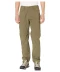 Фото № 1 Штани White Sierra Sierra Point Convertible Pants Dark Olive XXL