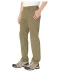 Фото № 2 Штани White Sierra Sierra Point Convertible Pants Dark Olive XXL