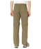 Фото № 3 Штани White Sierra Sierra Point Convertible Pants Dark Olive XXL