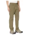 Фото № 4 Штани White Sierra Sierra Point Convertible Pants Dark Olive XXL