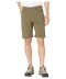 Фото № 5 Штани White Sierra Sierra Point Convertible Pants Dark Olive XXL