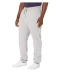 Фото № 2 Штани Publish Big & amp; Tall Index Fleece Jogger Heather 5XL