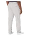 Фото № 3 Штани Publish Big & amp; Tall Index Fleece Jogger Heather 5XL