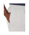 Фото № 4 Штани Publish Big & amp; Tall Index Fleece Jogger Heather 5XL
