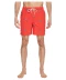 Фото № 1 Шорти Tommy Bahama Naples Marlin Coast Red S