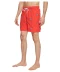Фото № 2 Шорти Tommy Bahama Naples Marlin Coast Red S