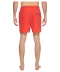 Фото № 3 Шорти Tommy Bahama Naples Marlin Coast Red S