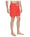 Фото № 4 Шорти Tommy Bahama Naples Marlin Coast Red S