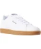 Фото № 1 Кеди Reebok ROYAL COMPLETE CLN 44.5