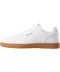 Фото № 2 Кеди Reebok ROYAL COMPLETE CLN 44.5