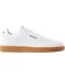 Фото № 3 Кеди Reebok ROYAL COMPLETE CLN 44.5