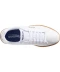 Фото № 4 Кеди Reebok ROYAL COMPLETE CLN 44.5