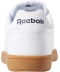 Фото № 6 Кеди Reebok ROYAL COMPLETE CLN 44.5
