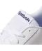 Фото № 7 Кеди Reebok ROYAL COMPLETE CLN 44.5