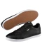 Фото № 1 Кеди Puma URBAN PLUS 43.5