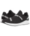 Фото № 1 Сліпони Puma Nrgy Star Slip-On Puma Black/Puma White 36