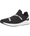 Фото № 2 Сліпони Puma Nrgy Star Slip-On Puma Black/Puma White 36