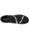 Фото № 3 Сліпони Puma Nrgy Star Slip-On Puma Black/Puma White 36