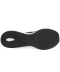Фото № 4 Сліпони Puma Nrgy Star Slip-On Puma Black/Puma White 36