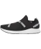 Фото № 5 Сліпони Puma Nrgy Star Slip-On Puma Black/Puma White 36