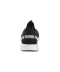 Фото № 6 Сліпони Puma Nrgy Star Slip-On Puma Black/Puma White 36