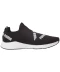 Фото № 7 Сліпони Puma Nrgy Star Slip-On Puma Black/Puma White 36