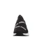 Фото № 8 Сліпони Puma Nrgy Star Slip-On Puma Black/Puma White 36