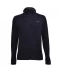 Фото № 1 Футболка Everlast EverDri Men's Hoodie Black L