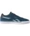 Фото № 1 Кеди Reebok ROYAL COMPLETE 2LS 45.5