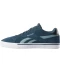 Фото № 2 Кеди Reebok ROYAL COMPLETE 2LS 45.5