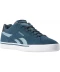 Фото № 3 Кеди Reebok ROYAL COMPLETE 2LS 45.5