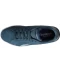 Фото № 4 Кеди Reebok ROYAL COMPLETE 2LS 45.5