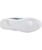 Фото № 5 Кеди Reebok ROYAL COMPLETE 2LS 45.5