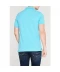 Фото № 3 Поло Pierre Cardin Plain Turquoise XXL