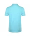 Фото № 5 Поло Pierre Cardin Plain Turquoise XXL