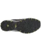 Фото № 4 Кросівки New Balance ML801v1-USA Phantom/Magnet 42.5