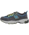 Фото № 5 Кросівки New Balance ML801v1-USA Phantom/Magnet 42.5