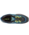 Фото № 3 Кросівки New Balance ML801v1-USA Phantom/Magnet 47