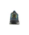 Фото № 8 Кросівки New Balance ML801v1-USA Phantom/Magnet 47