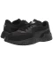 Фото № 1 Кросівки Puma Storm Origin PUMA Black 35.5