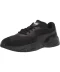 Фото № 2 Кросівки Puma Storm Origin PUMA Black 35.5