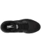 Фото № 3 Кросівки Puma Storm Origin PUMA Black 35.5