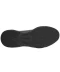Фото № 4 Кросівки Puma Storm Origin PUMA Black 35.5