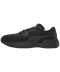 Фото № 5 Кросівки Puma Storm Origin PUMA Black 35.5