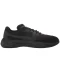 Фото № 7 Кросівки Puma Storm Origin PUMA Black 35.5