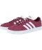 Фото № 2 Кеди adidas VL COURT 2.0 44