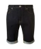 Фото № 1 Шорти SoulCal Denim Raw Wash M