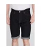 Фото № 2 Шорти SoulCal Denim Raw Wash M